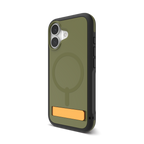 **Sedona Snap Sea Kelp Green Multi
