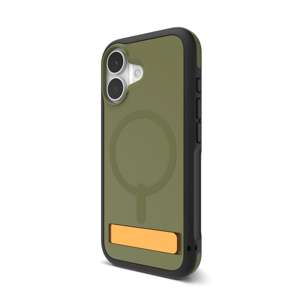 **Sedona Snap Sea Kelp Green Multi