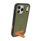 ** Sea Kelp