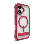 **Black Cherry Pink