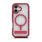 **Black Cherry Pink