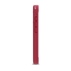 **Black Cherry Pink