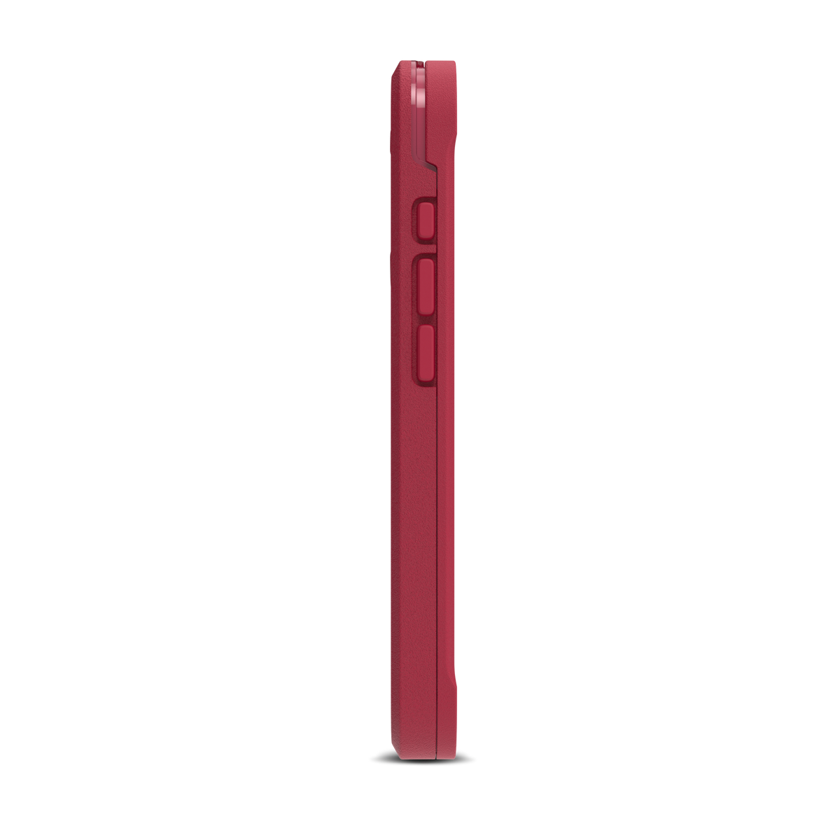 **Black Cherry Pink