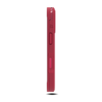 **Black Cherry Pink