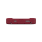 **Black Cherry Pink