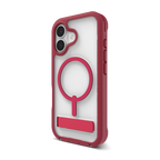 **Black Cherry Pink