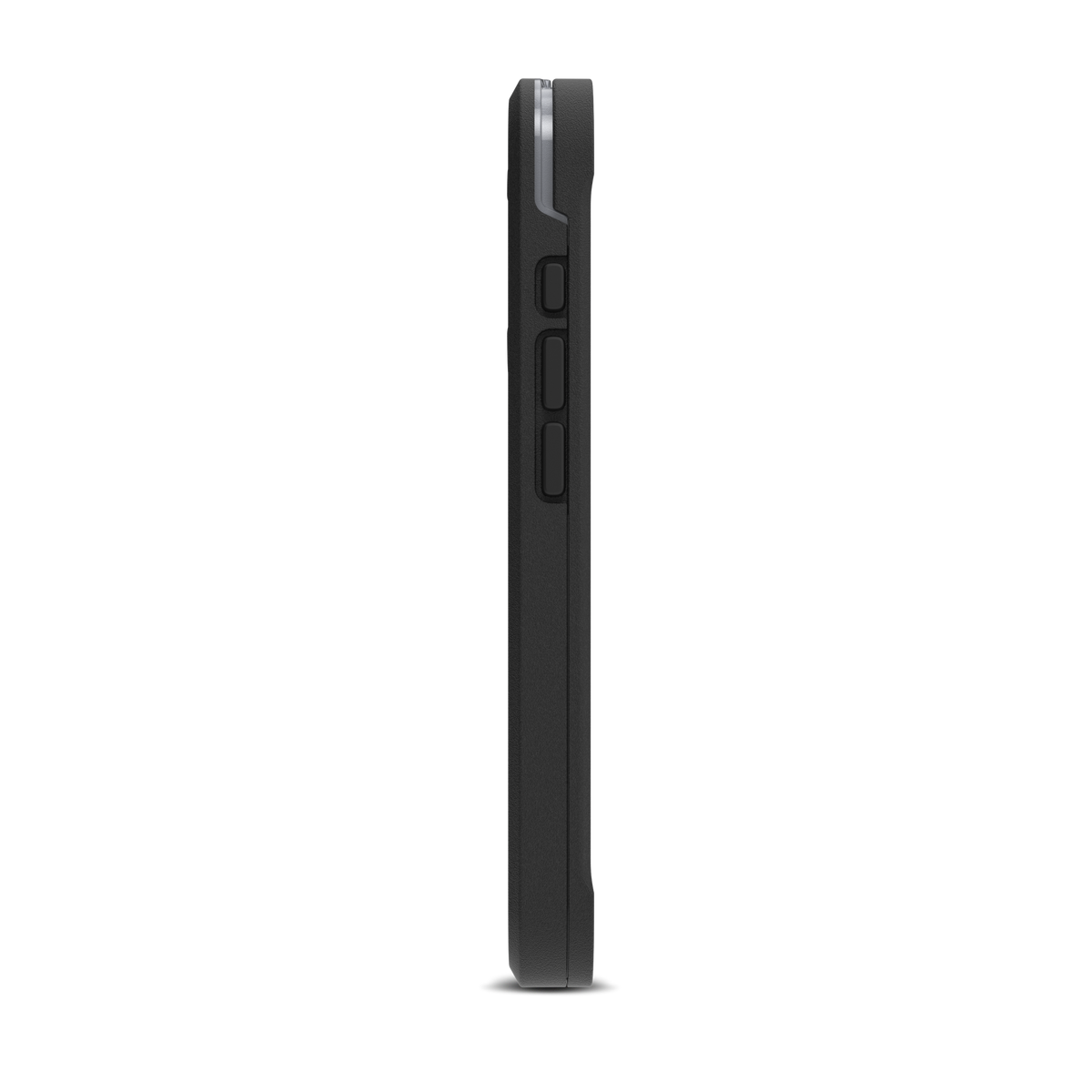 **Black