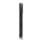 **Black