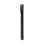**Rainier Snap Black