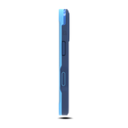 **Cobalt Horizon Blue
