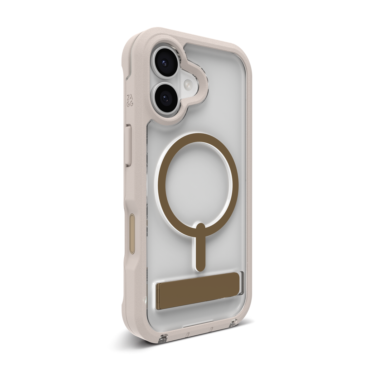 **Sandstone Beige
