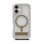 **Sandstone Beige