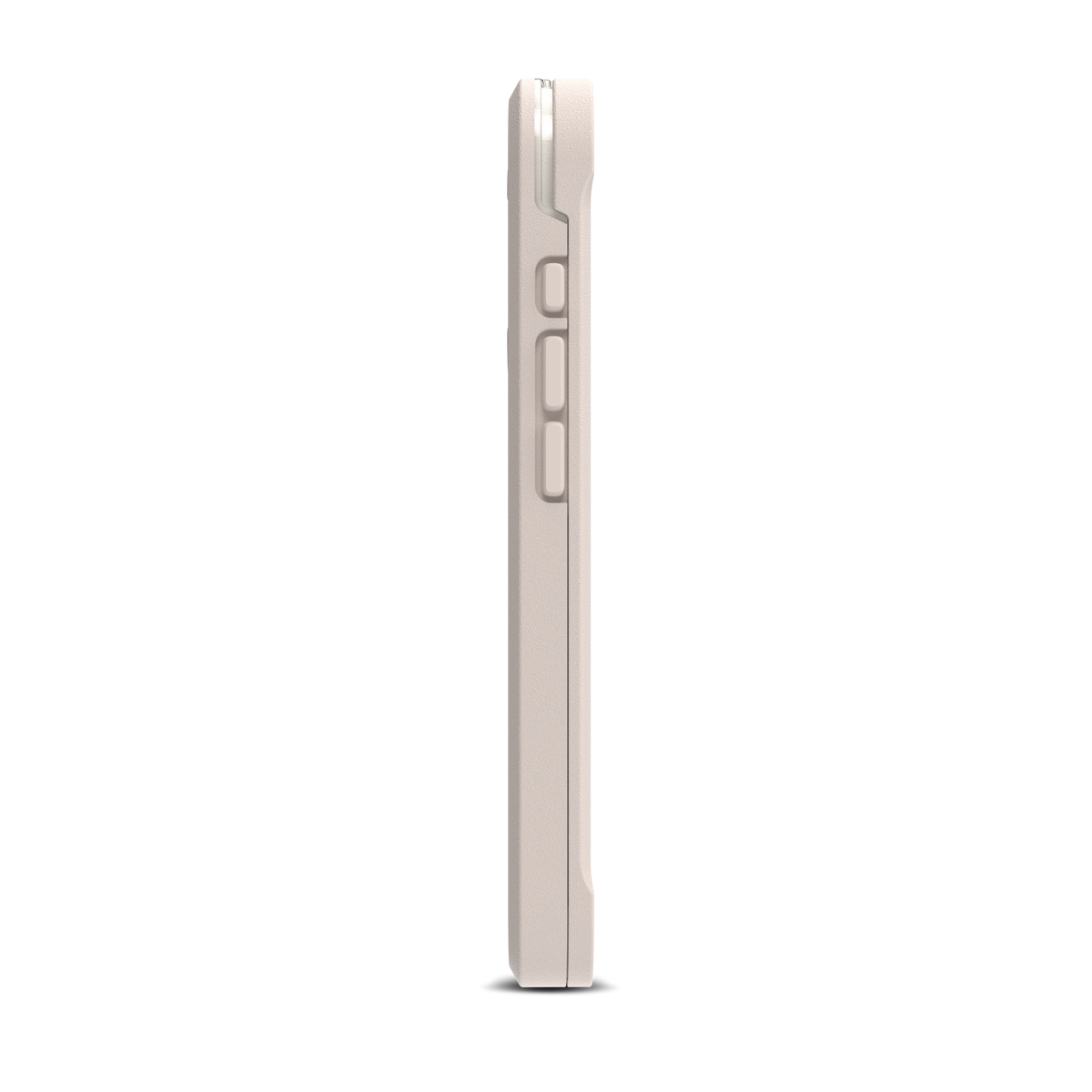 **Sandstone Beige