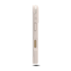 **Sandstone Beige