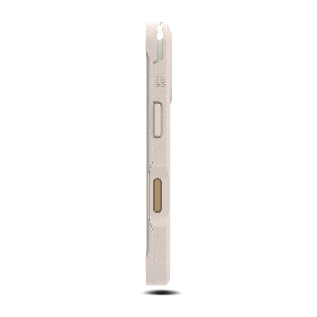 **Sandstone Beige