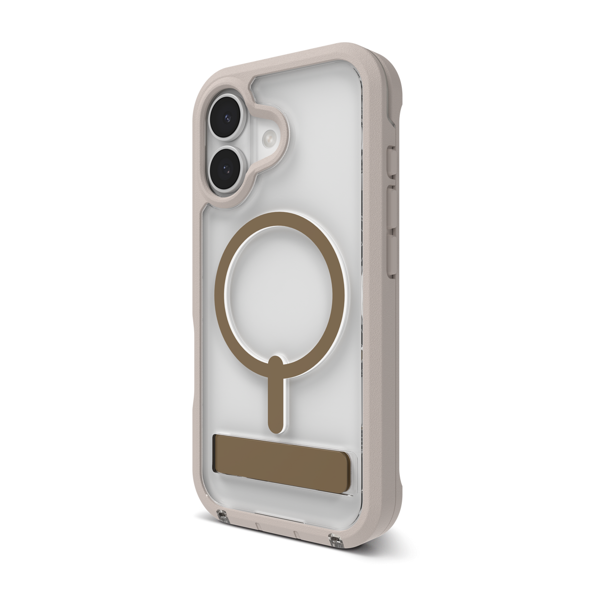 **Sandstone Beige