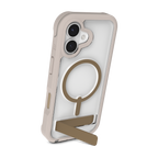 **Sandstone Beige