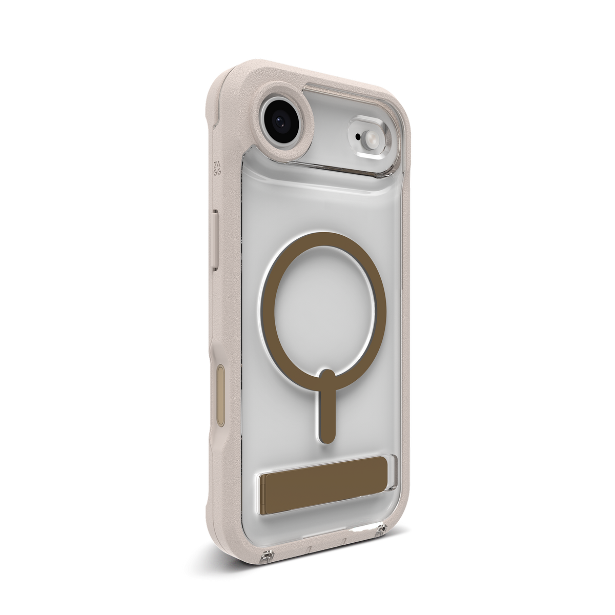 ** Sandstone Beige
