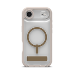 ** Sandstone Beige