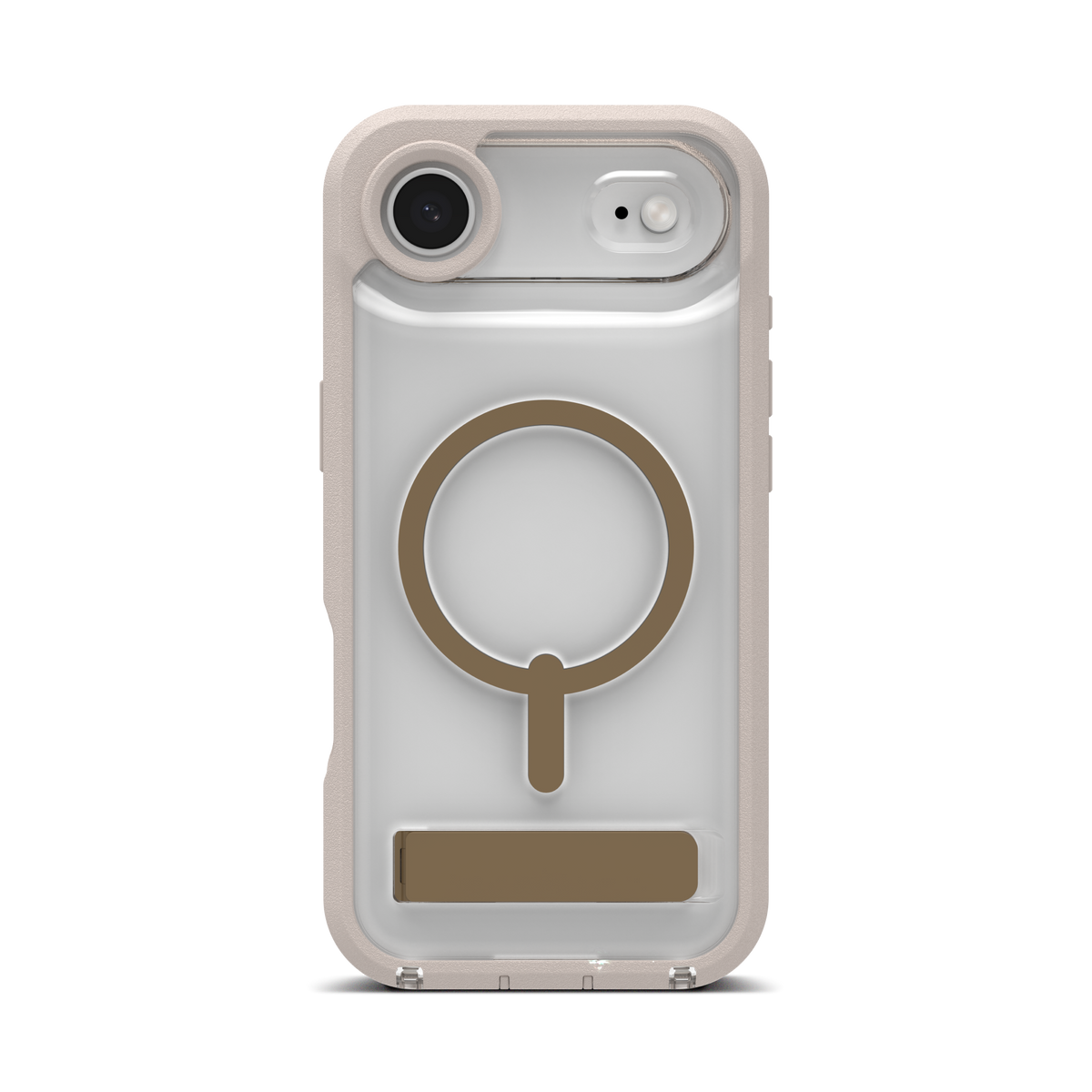 ** Sandstone Beige