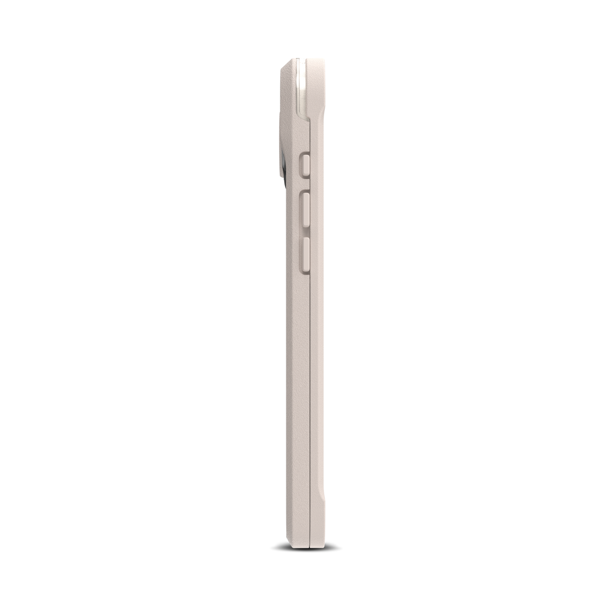 ** Sandstone Beige