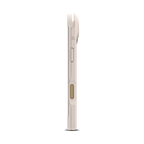 ** Sandstone Beige