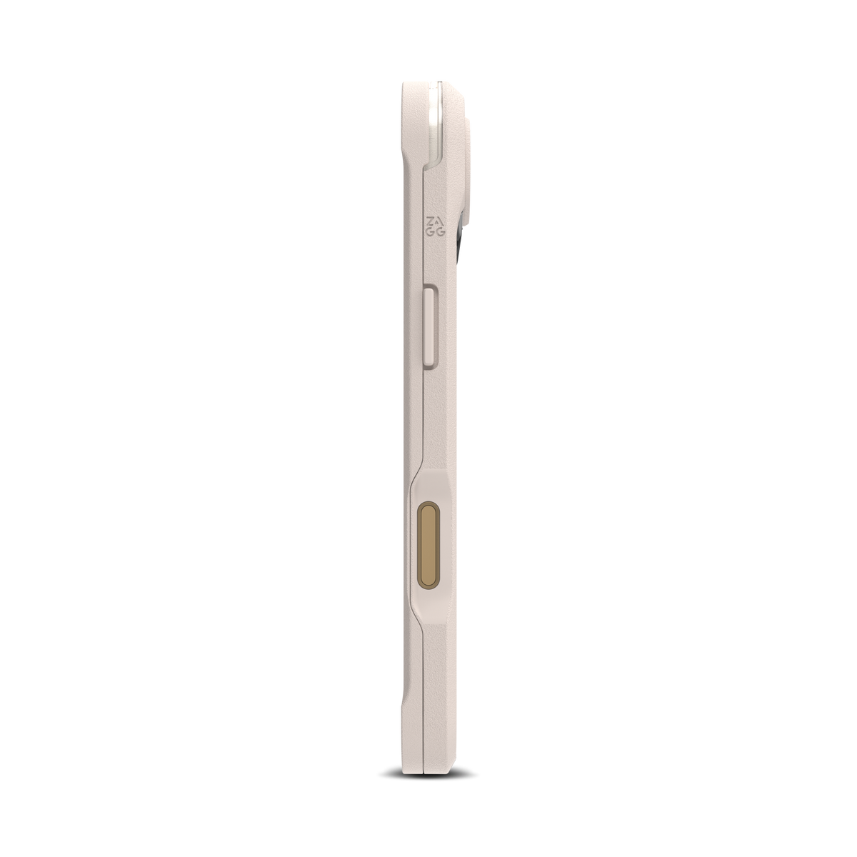 ** Sandstone Beige