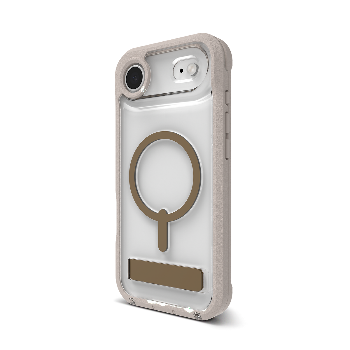 ** Sandstone Beige