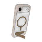** Sandstone Beige