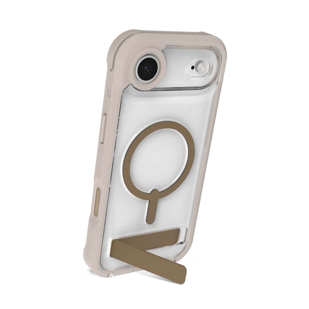 ** Sandstone Beige