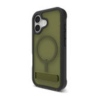 **Sea Kelp Green