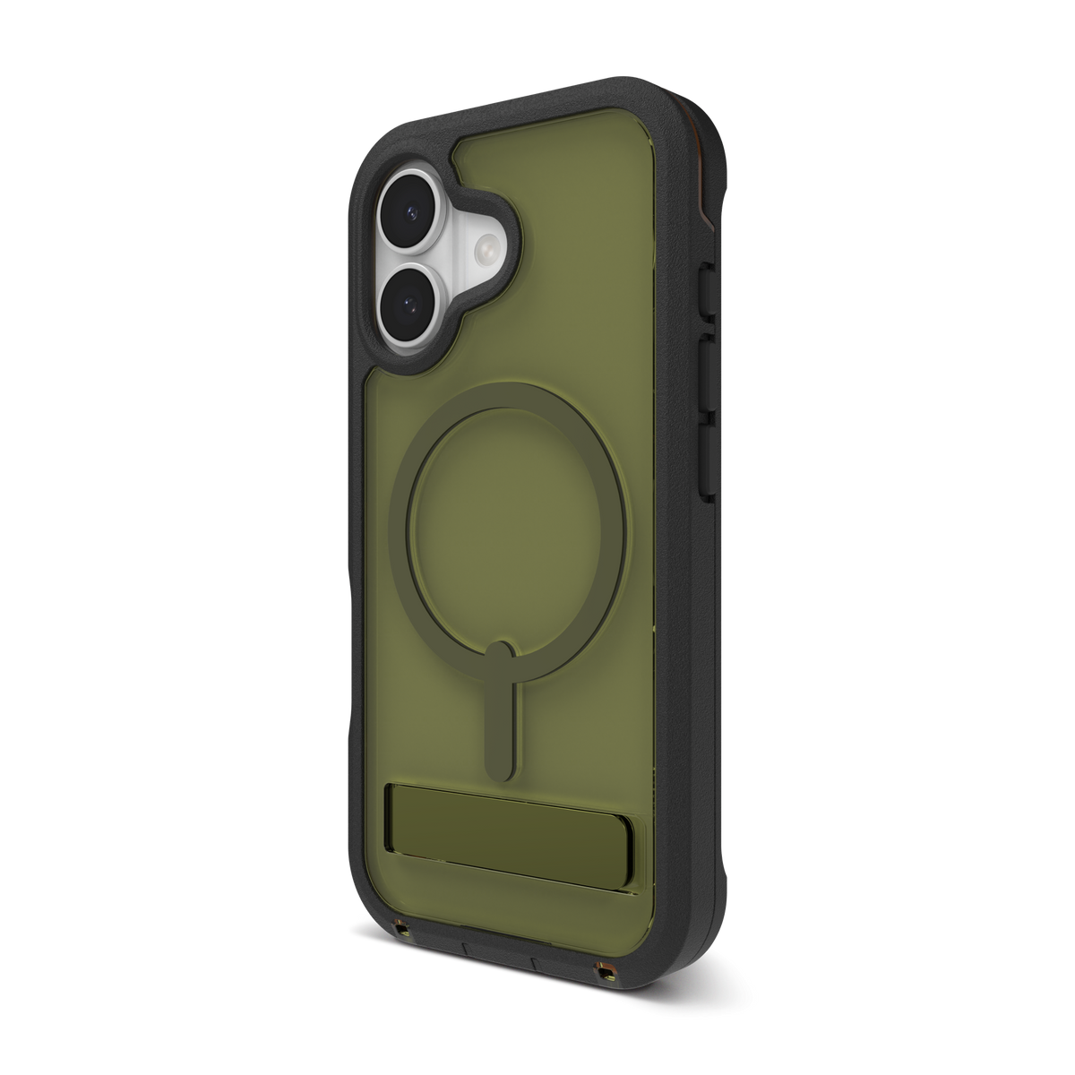 **Sea Kelp Green
