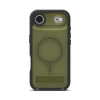 **Sea Kelp Green