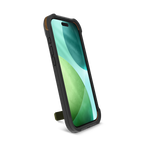 **Sea Kelp Green
