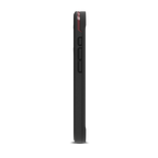 **Smoke Black