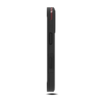 **Smoke Black