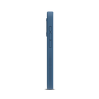 **Manhattan Snap Ocean Abyss Blue