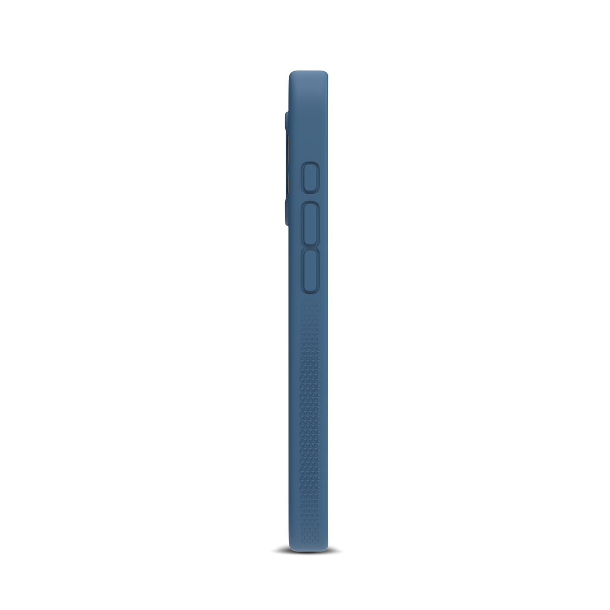 **Manhattan Snap Ocean Abyss Blue