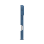 **Manhattan Snap Ocean Abyss Blue