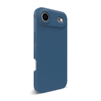 **Manhattan Snap Ocean Abyss Blue