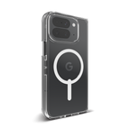 Bridgetown Snap Magnetic Cell Phone Case