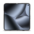 Bridgetown Snap Magnetic Cell Phone Case