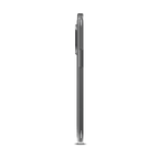 Bridgetown Snap Magnetic Cell Phone Case