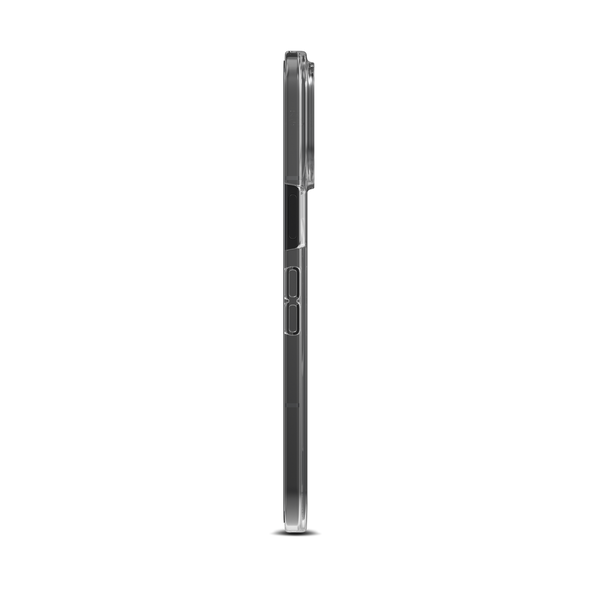 Bridgetown Snap Magnetic Cell Phone Case