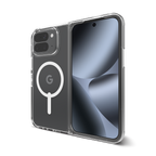 Bridgetown Snap Magnetic Cell Phone Case