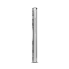 **Clear