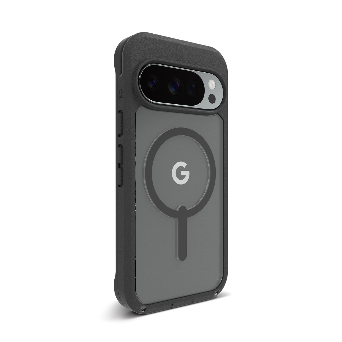 Funda magnética para celular Rainier Snap