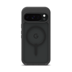 Funda magnética para celular Rainier Snap