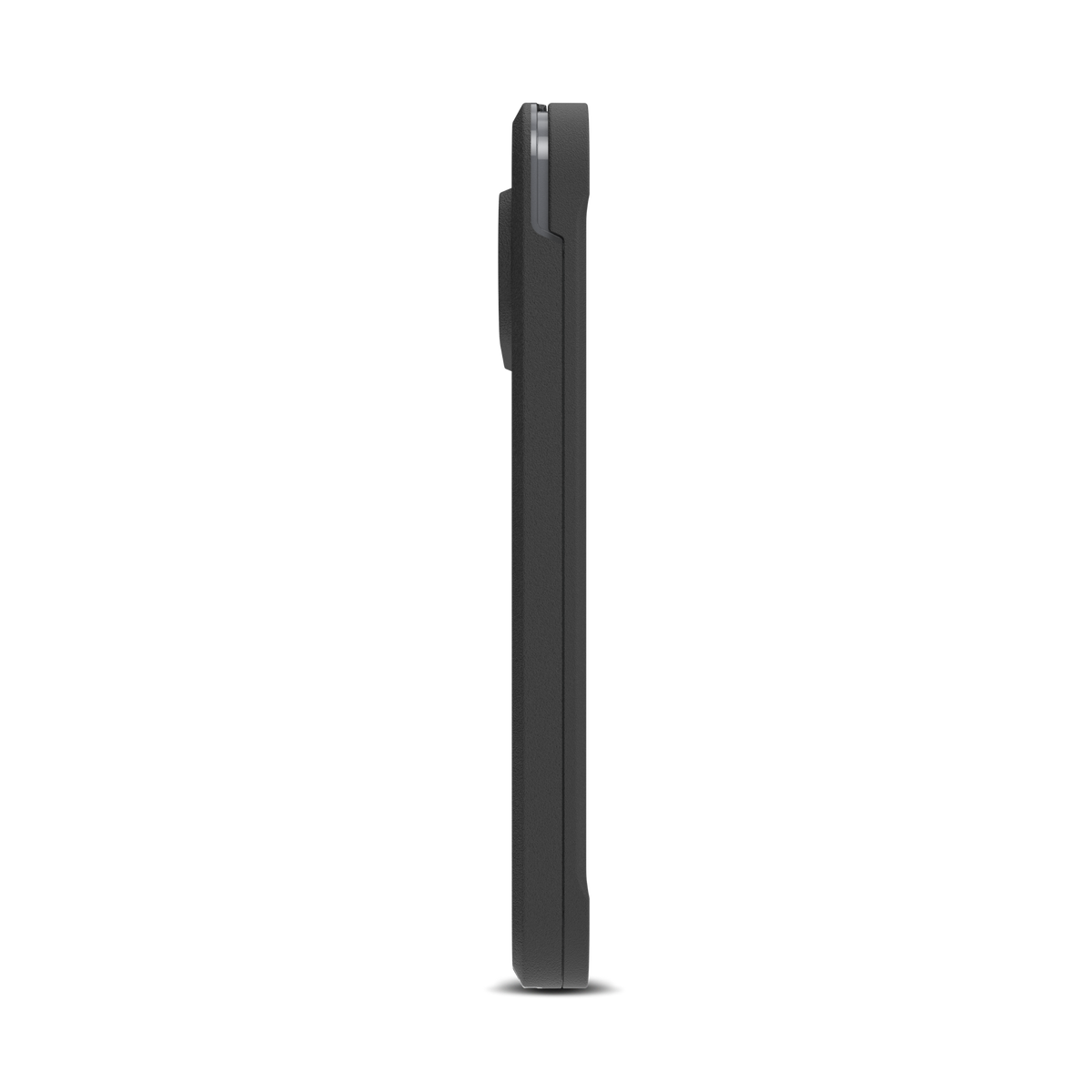 Funda magnética para celular Rainier Snap