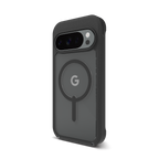 Funda magnética para celular Rainier Snap